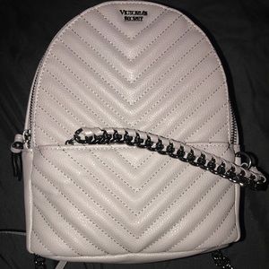 Victoria Secret Backpack